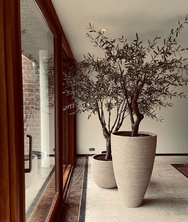 Home styling